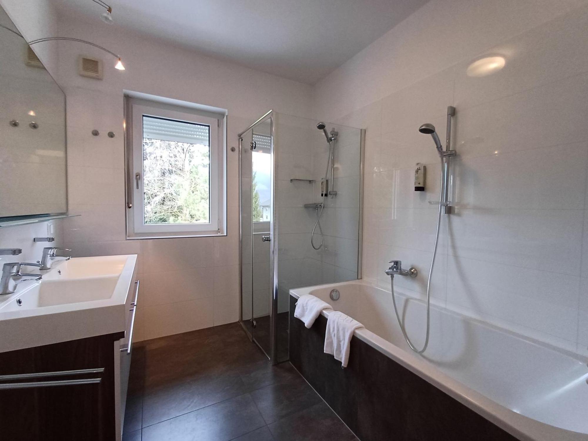 Falcon Lodge Kaprun Kitzsteinhorn - Steinbock Lodges エクステリア 写真