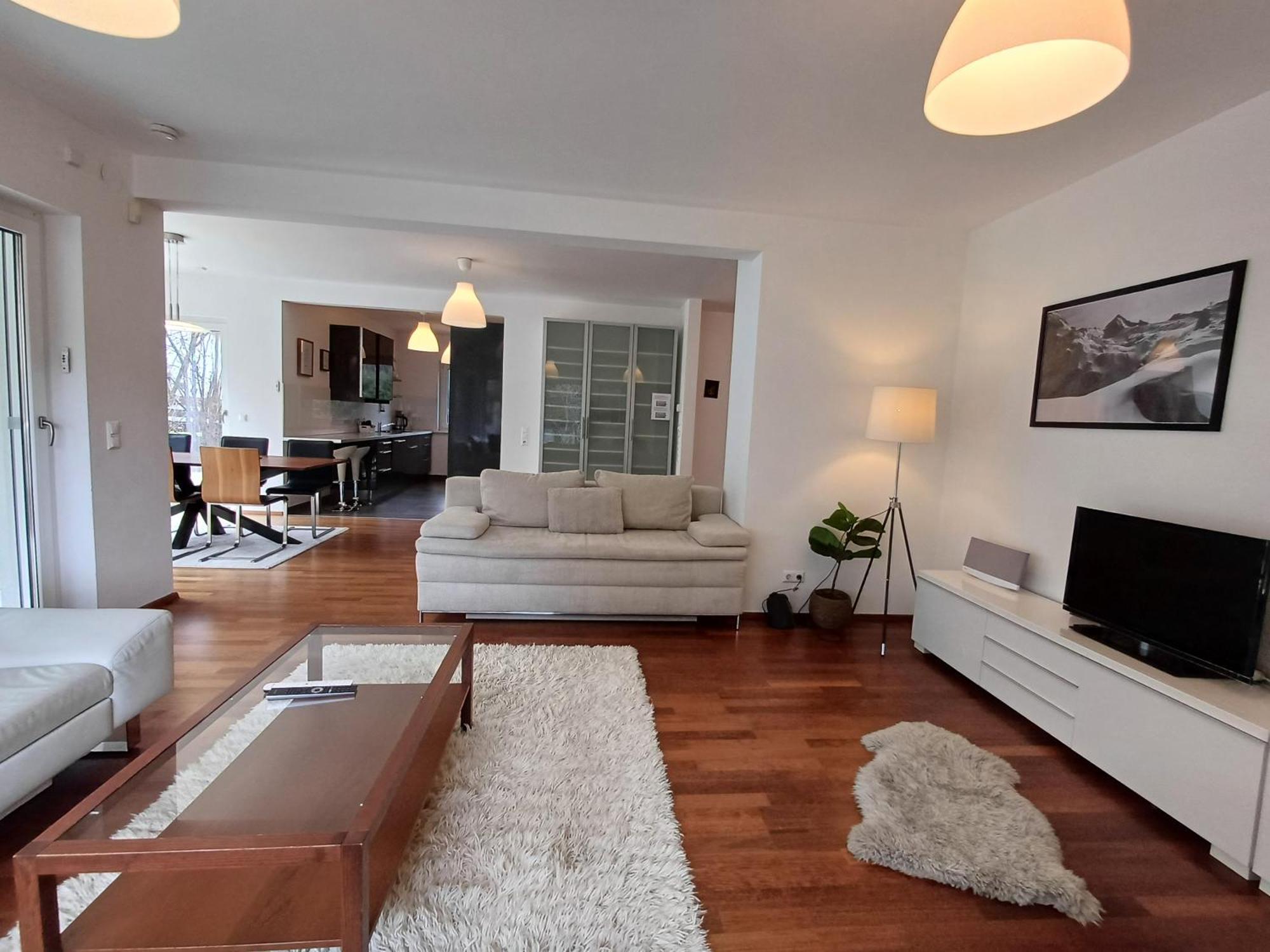 Falcon Lodge Kaprun Kitzsteinhorn - Steinbock Lodges エクステリア 写真