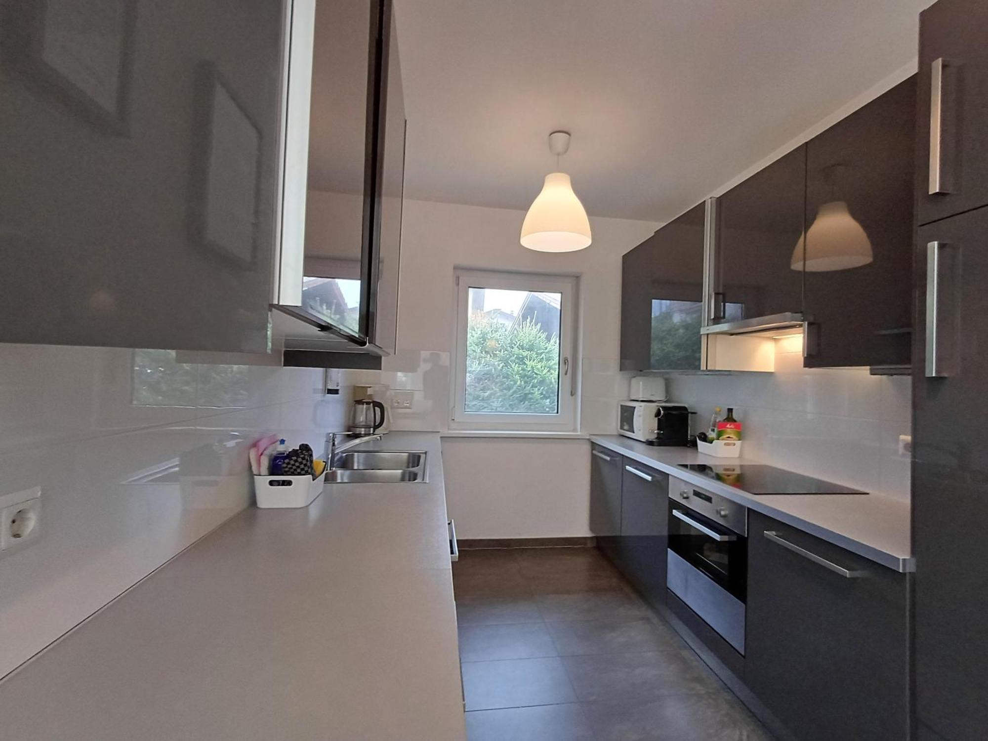 Falcon Lodge Kaprun Kitzsteinhorn - Steinbock Lodges エクステリア 写真