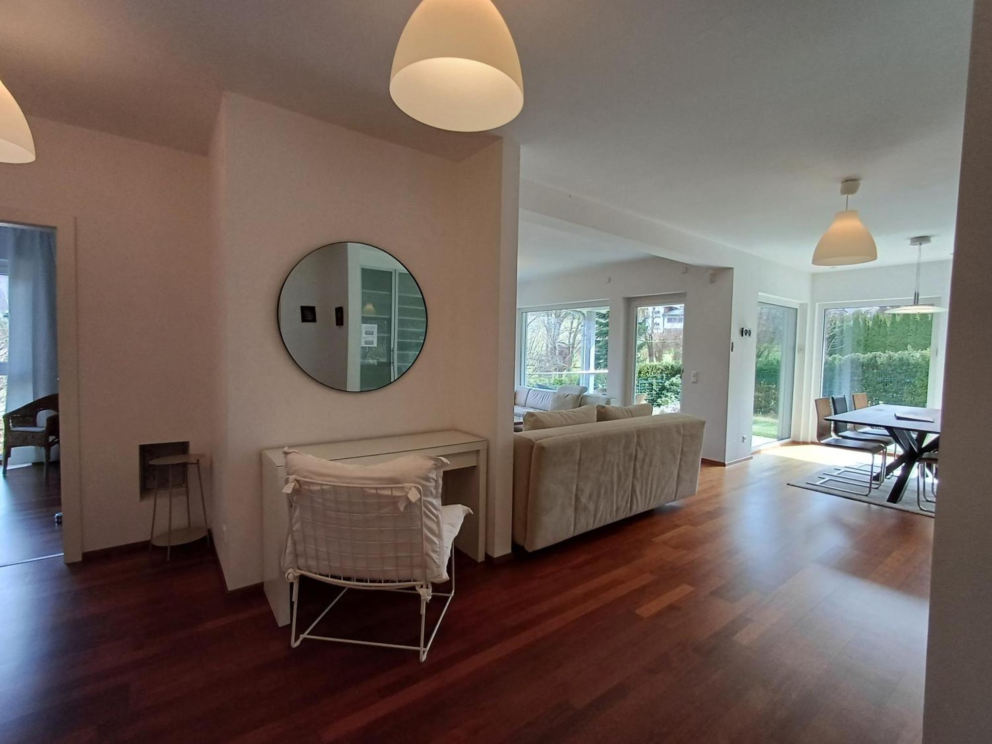 Falcon Lodge Kaprun Kitzsteinhorn - Steinbock Lodges エクステリア 写真