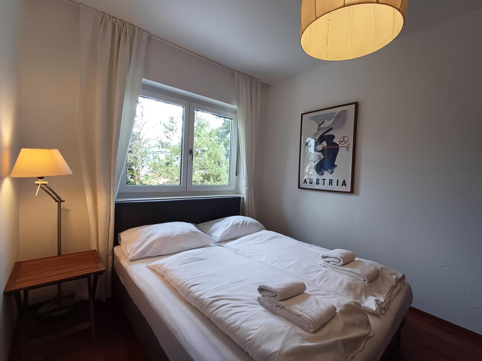 Falcon Lodge Kaprun Kitzsteinhorn - Steinbock Lodges エクステリア 写真