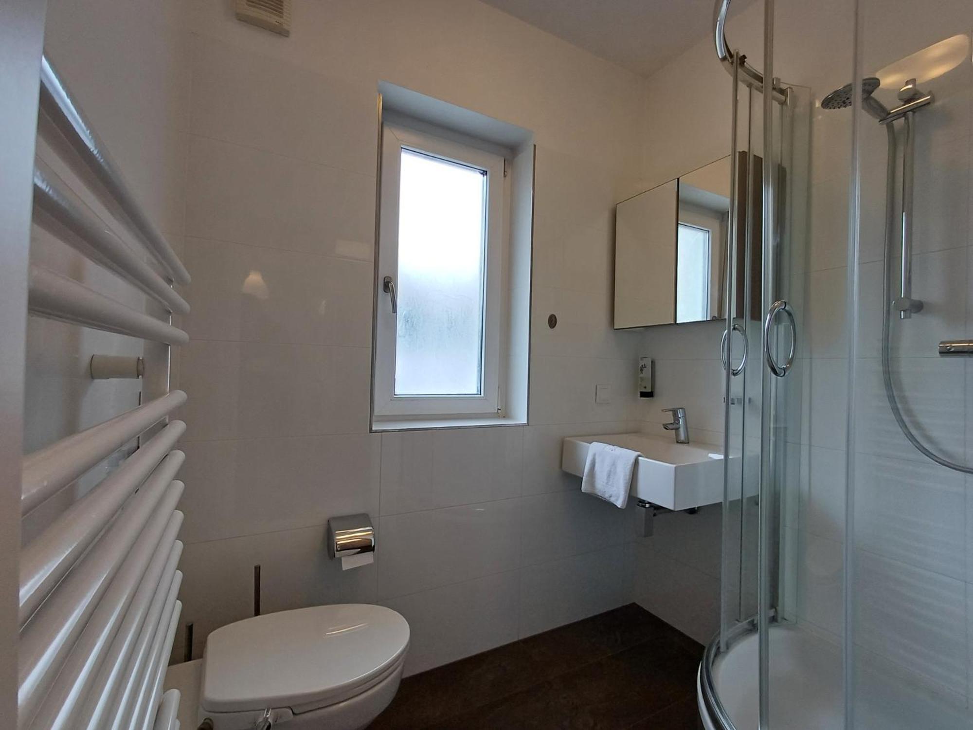 Falcon Lodge Kaprun Kitzsteinhorn - Steinbock Lodges エクステリア 写真