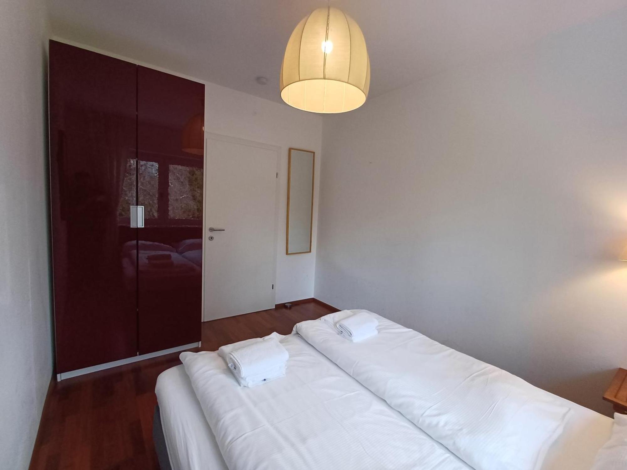 Falcon Lodge Kaprun Kitzsteinhorn - Steinbock Lodges エクステリア 写真