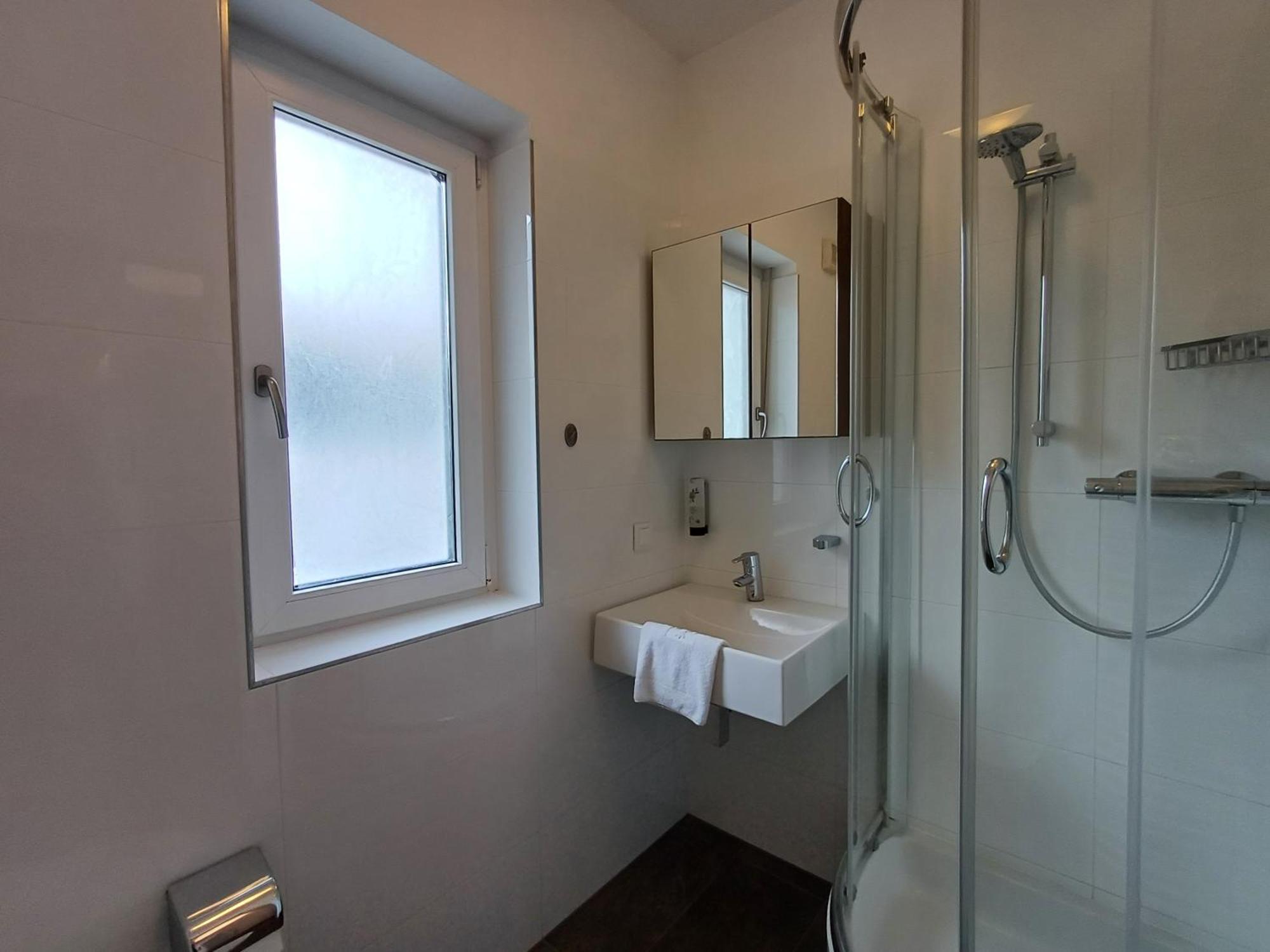 Falcon Lodge Kaprun Kitzsteinhorn - Steinbock Lodges エクステリア 写真